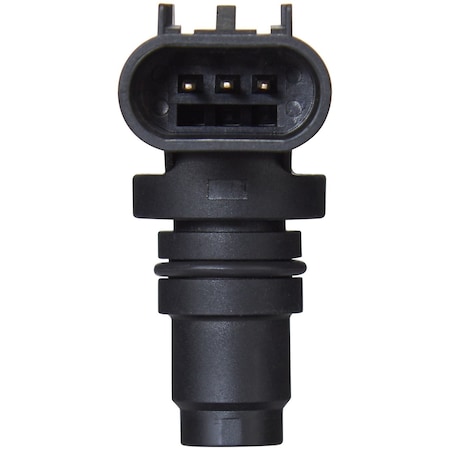 Spectra Premium Engine Camshaft Position Sensor, S10198 S10198